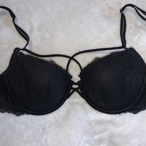 Victoria Secret Bra